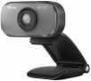 Kamera internetowa Trust Viveo HD 720p