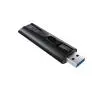 PenDrive SanDisk Extreme Pro 512GB USB 3.2 Czarny