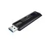 PenDrive SanDisk Extreme Pro 512GB USB 3.2 Czarny