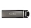 PenDrive SanDisk Extreme Go 256GB USB 3.2 Szary