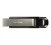 PenDrive SanDisk Extreme Go 256GB USB 3.2 Szary