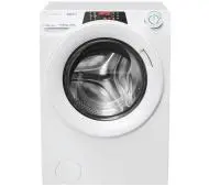 Candy RapidO RO4 476DWM7/1-S Slim 7kg 1400obr/min Zdalne sterowanie