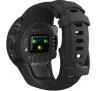 Zegarek sportowy Suunto 5 G1 46mm GPS Czarny