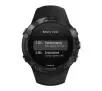 Zegarek sportowy Suunto 5 G1 46mm GPS Czarny