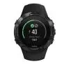 Zegarek sportowy Suunto 5 G1 46mm GPS Czarny