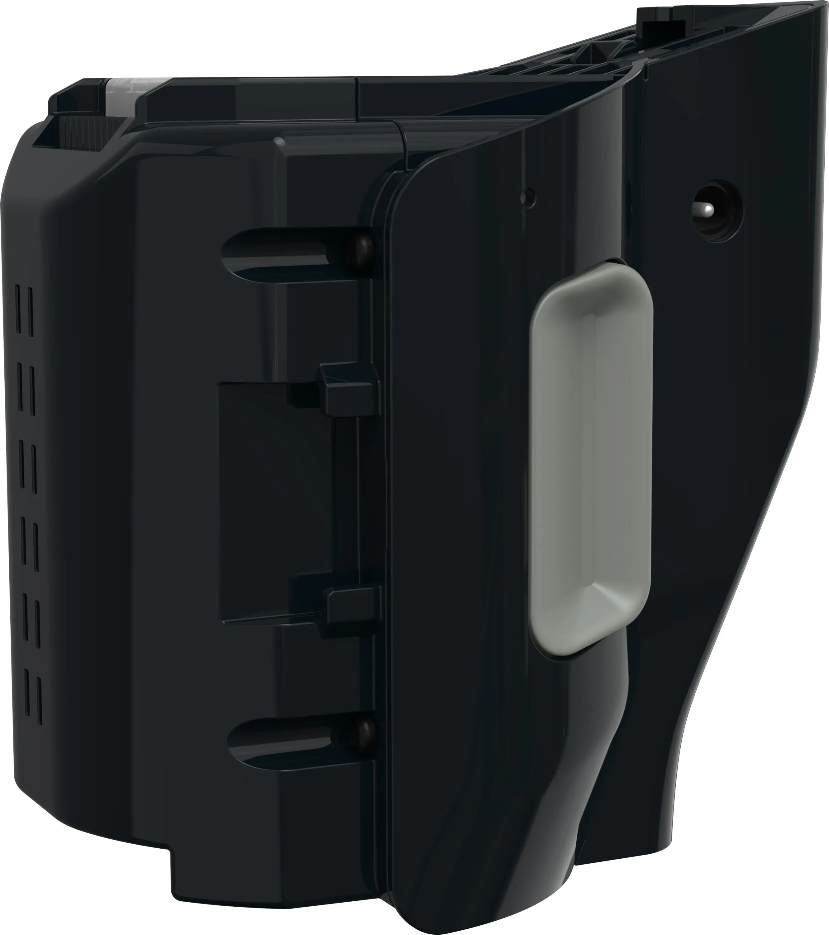 Akumulator Hoover B024