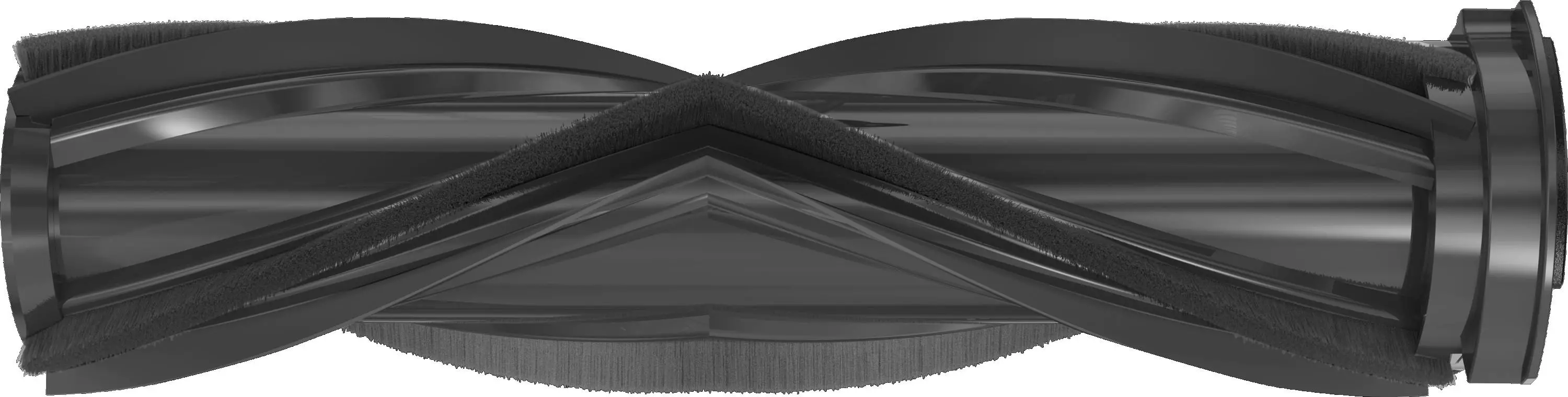 Wałek szczotkowy Hoover Y76