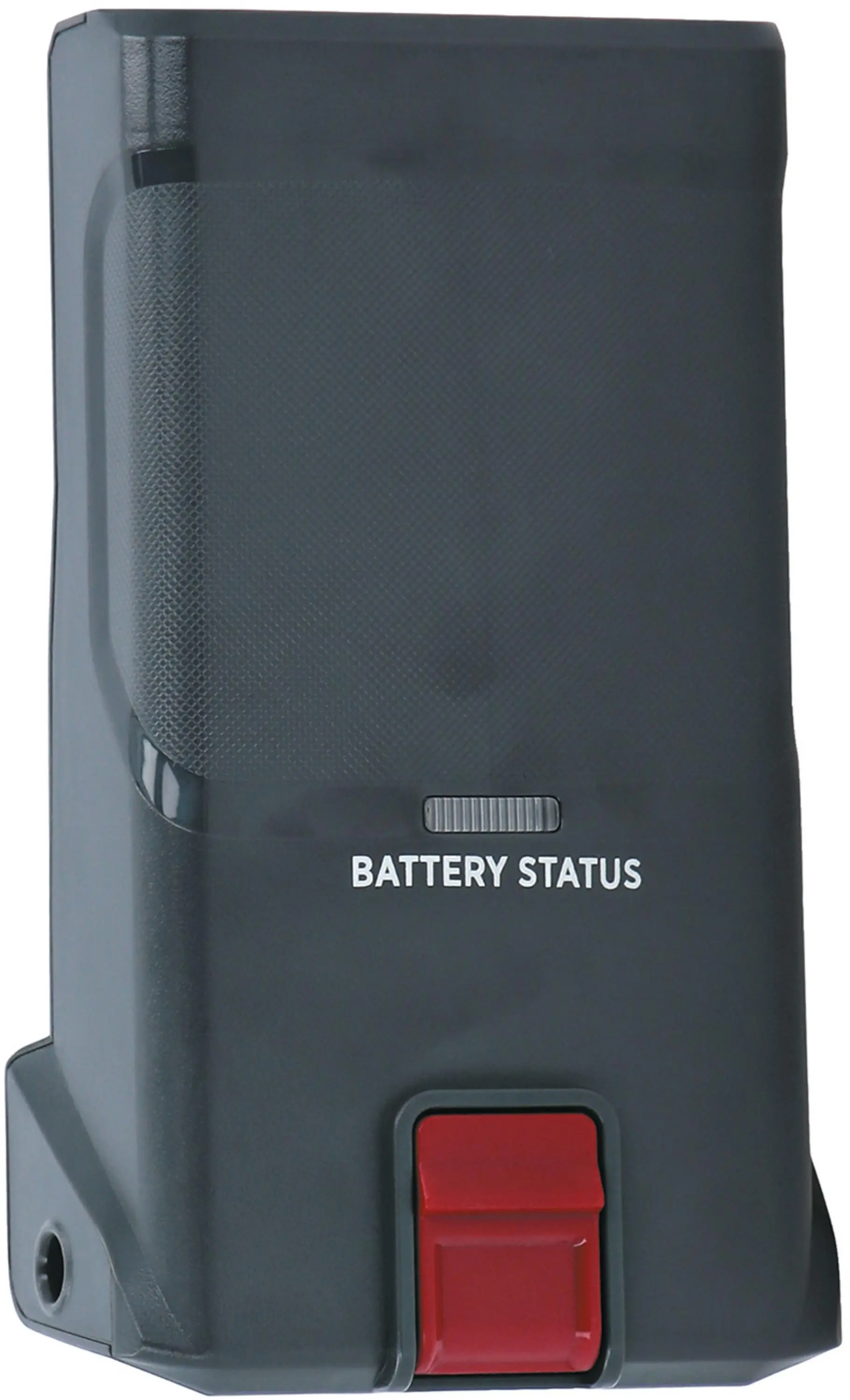 Akumulator Hoover B012