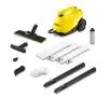 Myjka parowa Karcher SC 3 EasyFix 1.513-127.0 1900W 40g/min