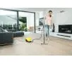 Myjka parowa Karcher SC 3 EasyFix 1.513-127.0 1900W 40g/min