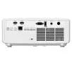 Projektor Optoma ZH420 DLP Full HD