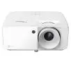 Projektor Optoma ZH420 DLP Full HD