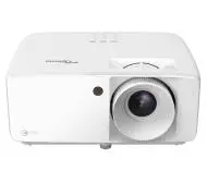 Optoma ZH420 DLP Full HD