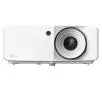 Projektor Optoma ZH420 DLP Full HD