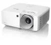 Projektor Optoma ZH420 DLP Full HD