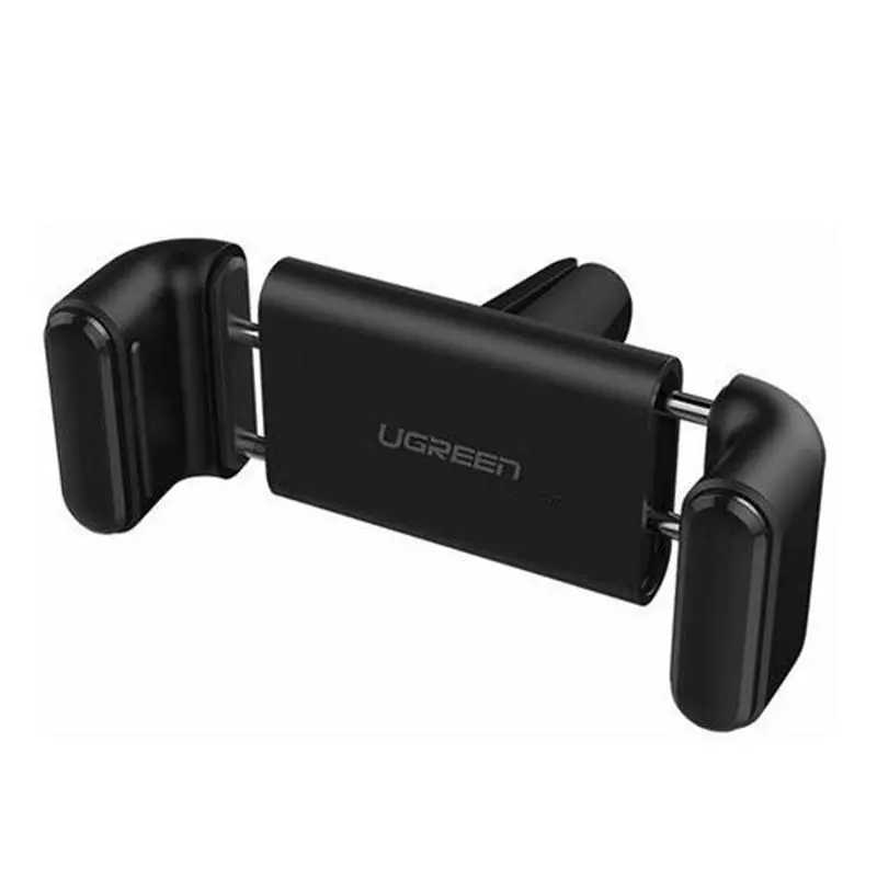 Uchwyt na telefon UGREEN LP120 Czarny