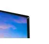 Telewizor Toshiba 50QV2363DG  50" QLED 4K Smart TV VIDAA HDMI 2.1 DVB-T2