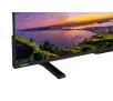 Telewizor Toshiba 50QV2363DG  50" QLED 4K Smart TV VIDAA HDMI 2.1 DVB-T2