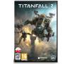 Titanfall 2 Gra na PC