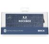Głośnik Bluetooth Fresh 'n Rebel Rockbox Brick Fabriq Edition (indigo)