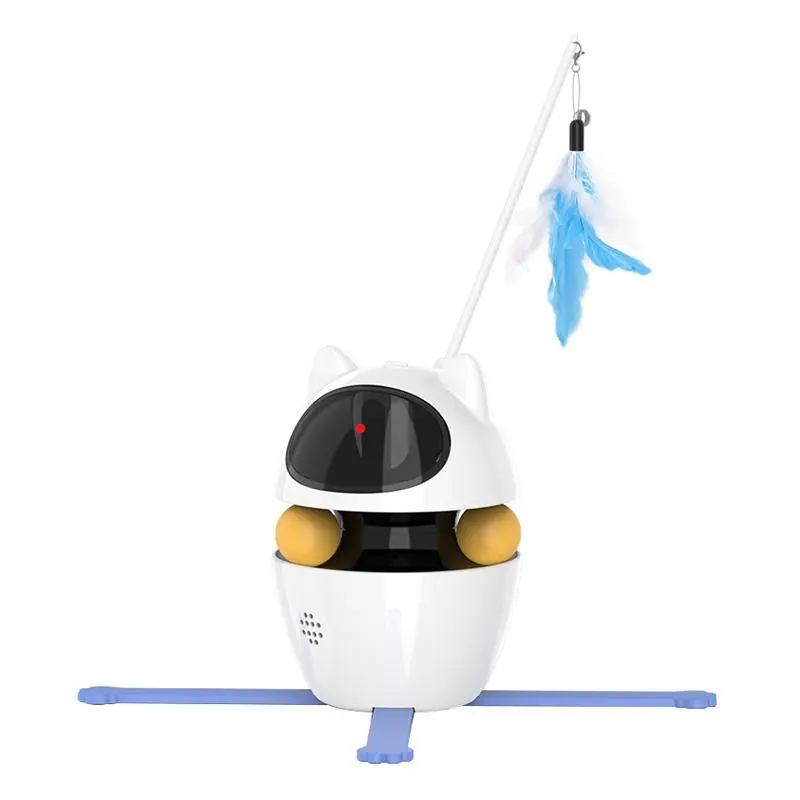 Rojeco 3w1