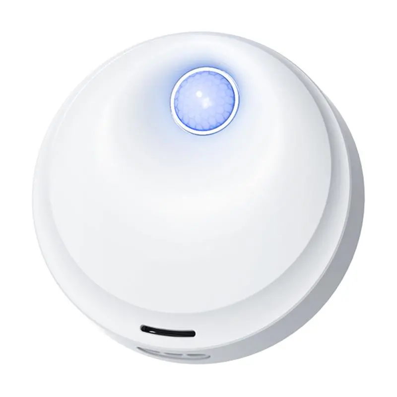 Pochłaniacz zapachu Rojeco Cat Litter Box Deodorizer