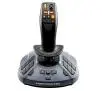 Joystick Thrustmaster SimTask FarmStick do PC Przewodowy