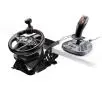 Joystick Thrustmaster SimTask FarmStick do PC Przewodowy