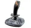 Joystick Thrustmaster SimTask FarmStick do PC Przewodowy