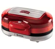 Ariete Partytime 205/00 1200W