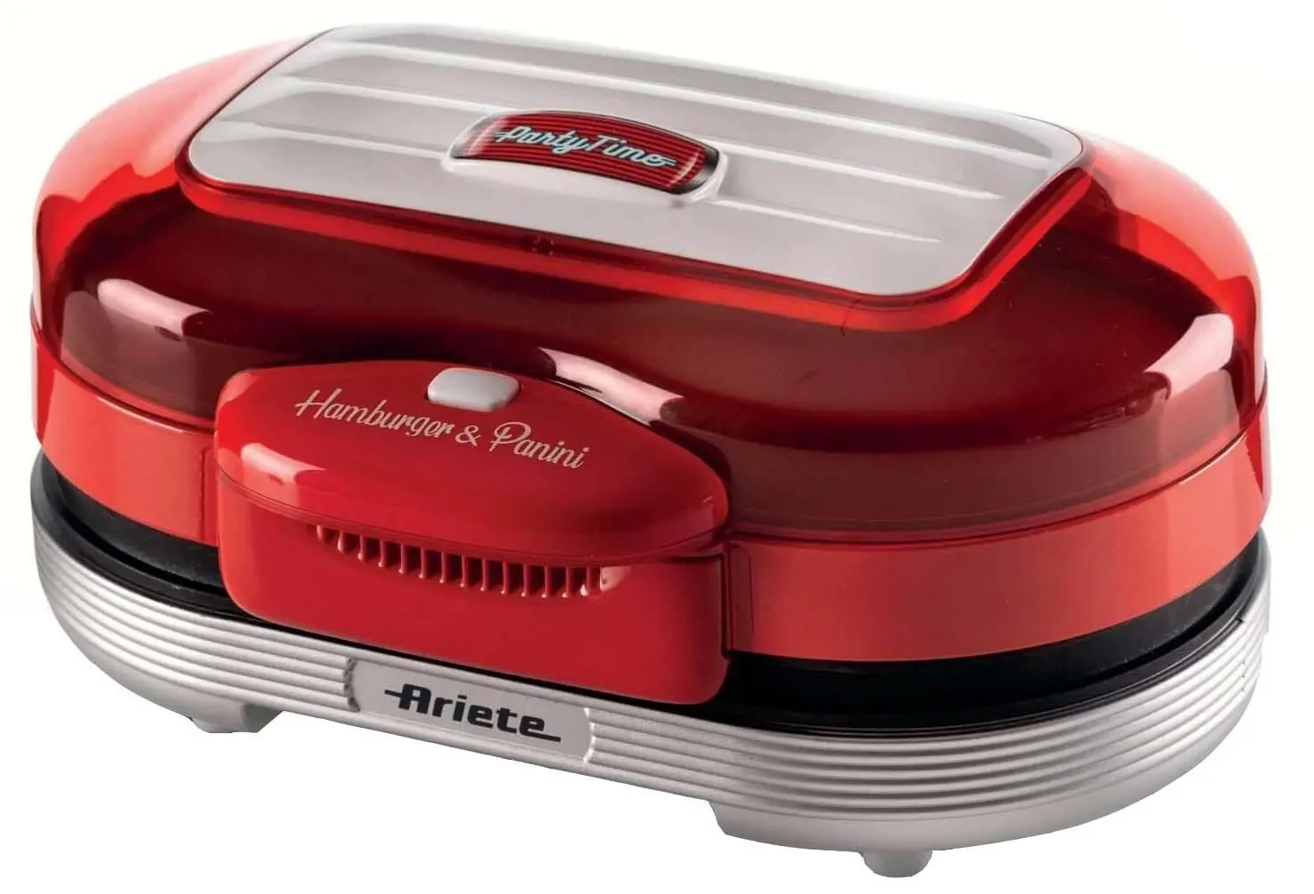 Ariete Partytime 205/00 1200W