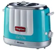 Ariete Partytime 206/01 650W