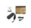Zasilacz do laptopa i-Tec CHARGER-C USB-C PD 3.0  100W