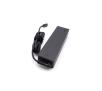 Zasilacz do laptopa i-Tec CHARGER-C USB-C PD 3.0  100W