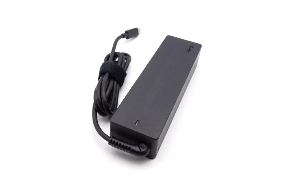 Zasilacz do laptopa i-Tec CHARGER-C USB-C PD 3.0 100W