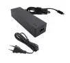 Zasilacz do laptopa i-Tec CHARGER-C USB-C PD 3.0  100W