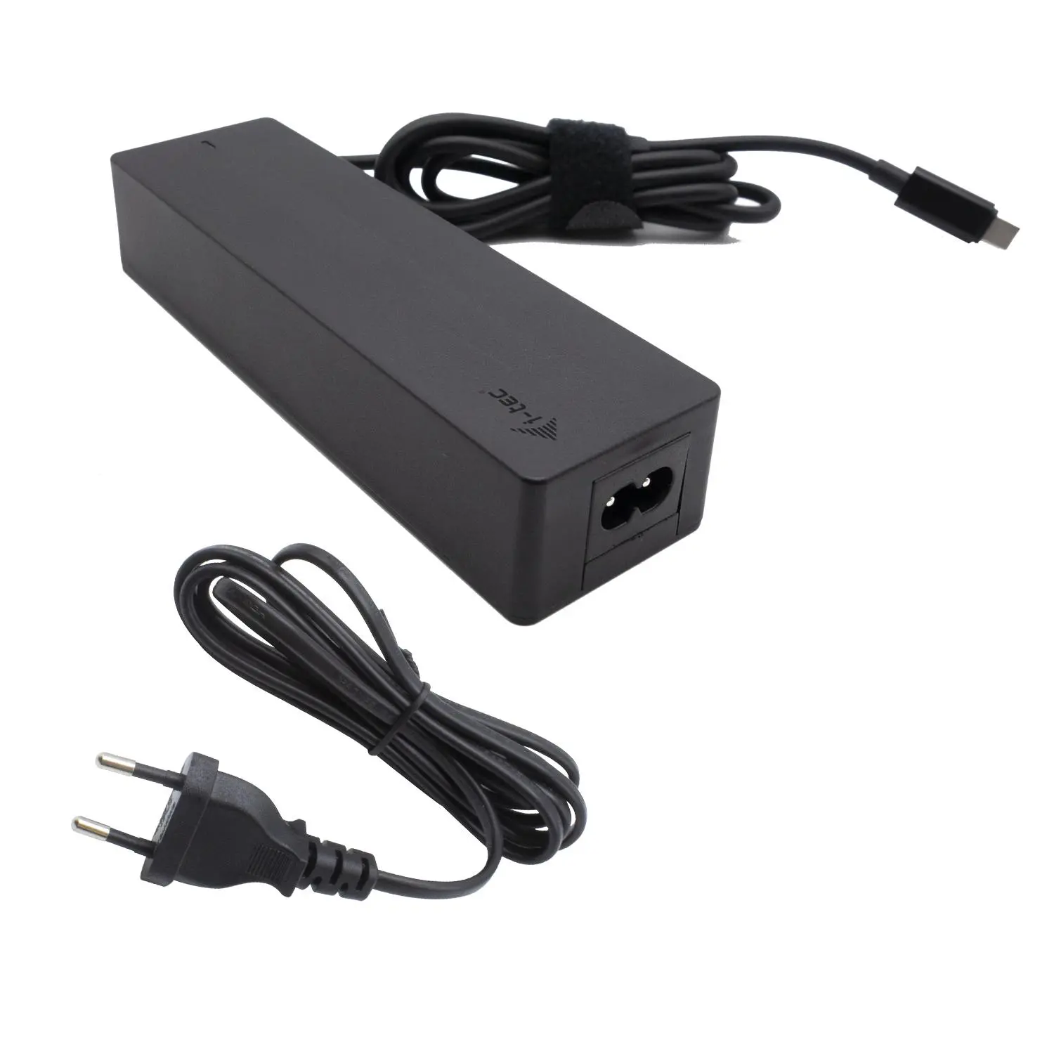 Zasilacz do laptopa i-Tec CHARGER-C USB-C PD 3.0 100W