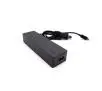 Zasilacz do laptopa i-Tec CHARGER-C USB-C PD 3.0  100W
