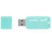 PenDrive GoodRam UME3 CARE Dwupak 2x64GB USB 3.2 Zielony