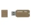 PenDrive GoodRam UME3 Eco Friendly Dwupak 2x16GB USB 3.2 Brązowy