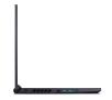 Laptop gamingowy Acer Nitro 5 AN515-57-56NW 15,6" 144Hz i5-11400H 16GB RAM 512GB Dysk SSD RTX3050 Win11 Czarny