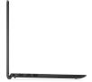 Laptop biznesowy Dell Vostro 3520 15,6" i5-1235U 8GB RAM 256GB Dysk SSD Win11 Pro