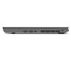 Lenovo ThinkPad T550 15,6" Intel® Core™ i5-5300U 8GB RAM  1TB Dysk