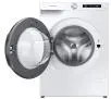 Pralka Samsung WW90T504DAWCS6 9kg 1400obr/min Zdalne sterowanie
