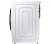 Pralka Samsung WW90T504DAWCS6 9kg 1400obr/min Zdalne sterowanie