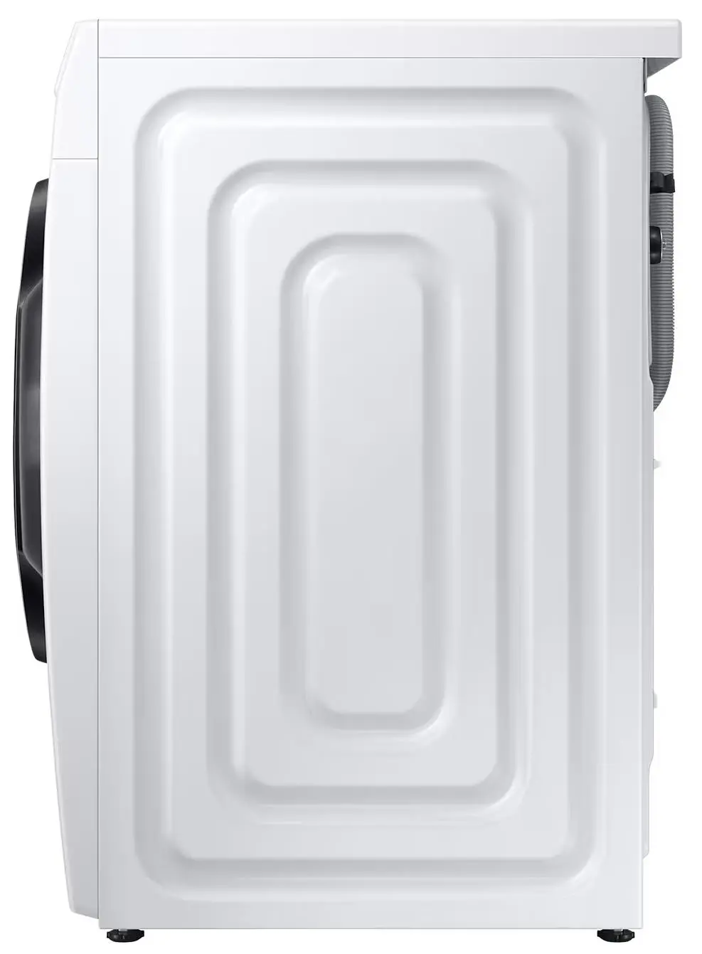 Pralka Samsung WW90T504DAWCS6 9kg 1400obr/min Zdalne sterowanie