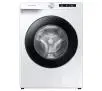 Pralka Samsung WW90T504DAWCS6 9kg 1400obr/min Zdalne sterowanie