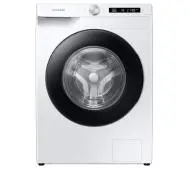 Samsung WW90T504DAWCS6 9kg 1400obr/min Zdalne sterowanie