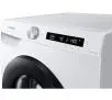 Pralka Samsung WW90T504DAWCS6 9kg 1400obr/min Zdalne sterowanie