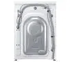 Pralka Samsung WW90T504DAWCS6 9kg 1400obr/min Zdalne sterowanie